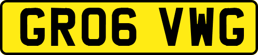 GR06VWG