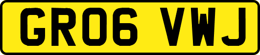 GR06VWJ