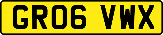 GR06VWX