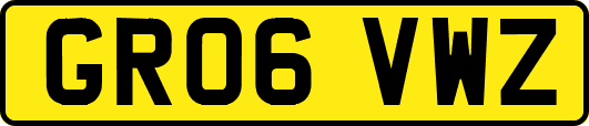 GR06VWZ