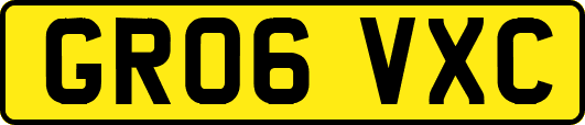 GR06VXC