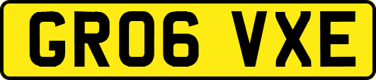 GR06VXE