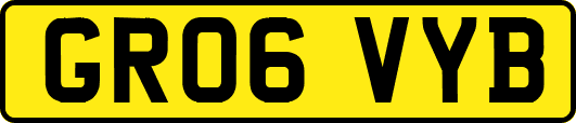 GR06VYB
