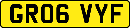 GR06VYF