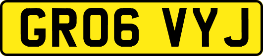 GR06VYJ