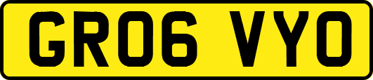 GR06VYO