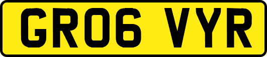 GR06VYR