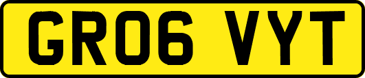 GR06VYT