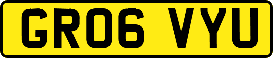GR06VYU