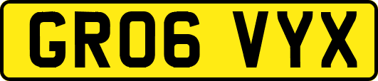 GR06VYX