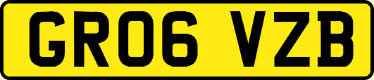 GR06VZB