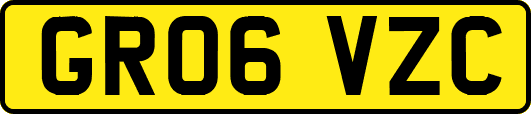 GR06VZC