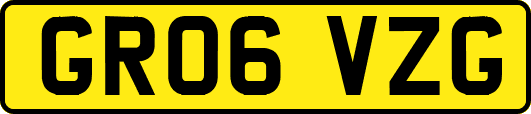 GR06VZG