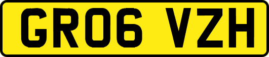 GR06VZH