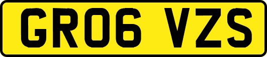 GR06VZS