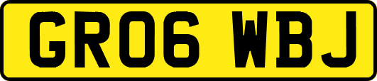 GR06WBJ