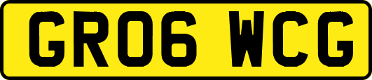 GR06WCG