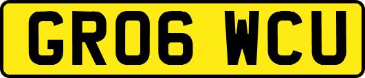 GR06WCU