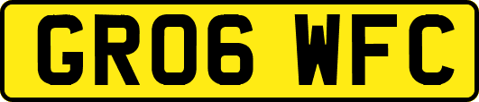 GR06WFC
