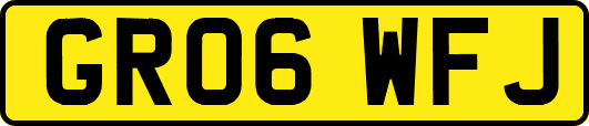 GR06WFJ