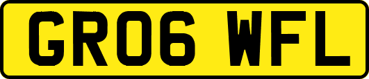 GR06WFL
