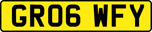 GR06WFY