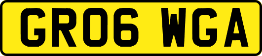 GR06WGA