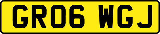 GR06WGJ
