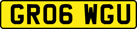 GR06WGU