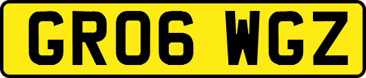 GR06WGZ