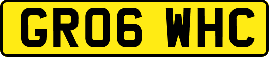 GR06WHC