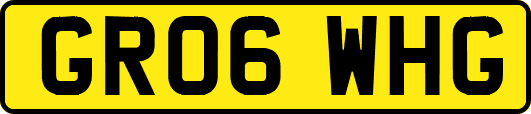 GR06WHG