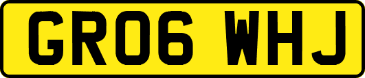 GR06WHJ