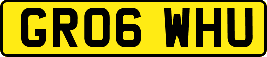 GR06WHU