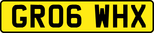 GR06WHX