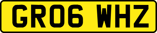 GR06WHZ