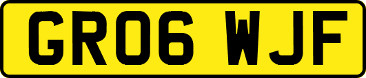 GR06WJF