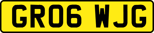 GR06WJG