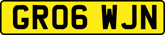 GR06WJN