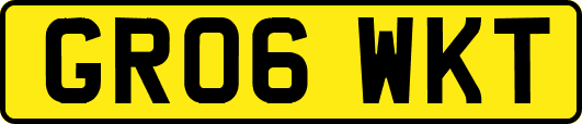 GR06WKT