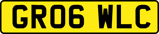 GR06WLC