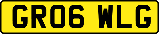 GR06WLG