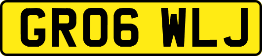 GR06WLJ