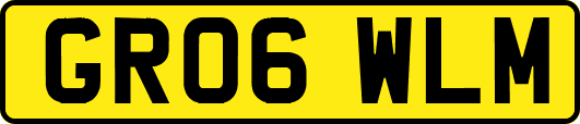GR06WLM