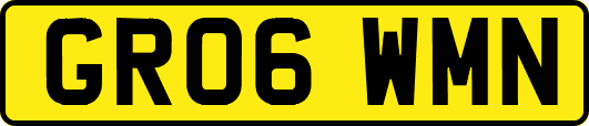GR06WMN