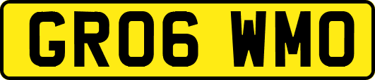 GR06WMO