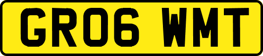 GR06WMT