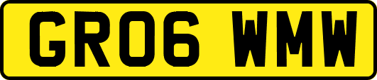 GR06WMW