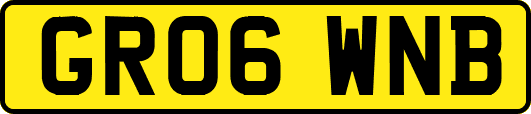 GR06WNB