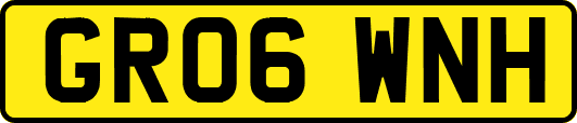 GR06WNH